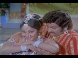 Romantic Tamil Song Kattuven Kaiyil Unnai :: Tamil Movie
