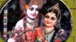Bhajare Yadunadham Unni - A Scintillating Experience