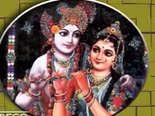Bhajare Yadunadham Unni - A Scintillating Experience