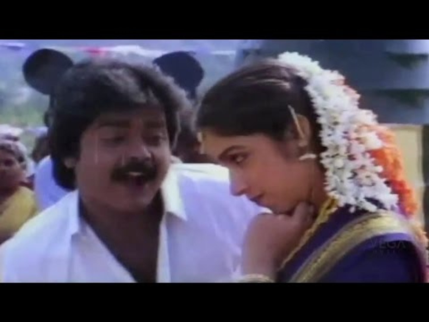 Tamil hd video songs outlet