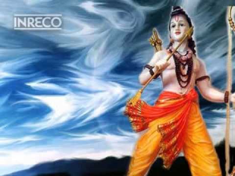 Telsi Rama - Carnatic Vocal - Neyveli R.Santhanagopalan