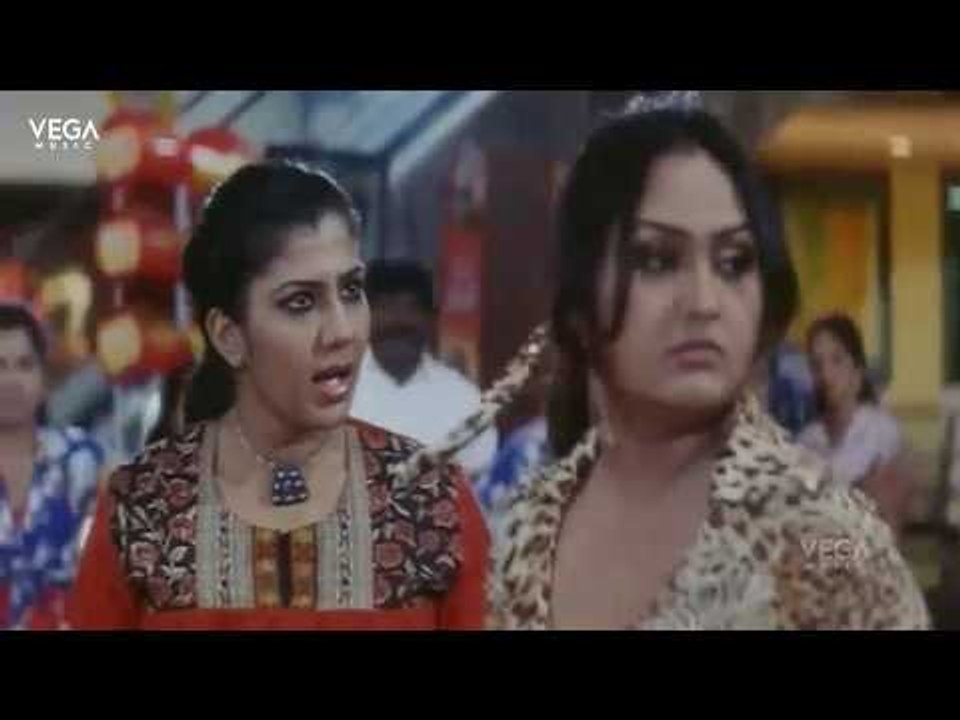 Azhagu Nilayan Tamil Movie Video Songs Back To Back
