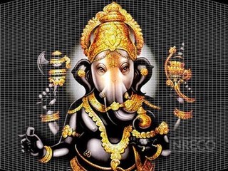 Karimukha Varada Gayathri - Carnatic Vocal - S.Gayathri