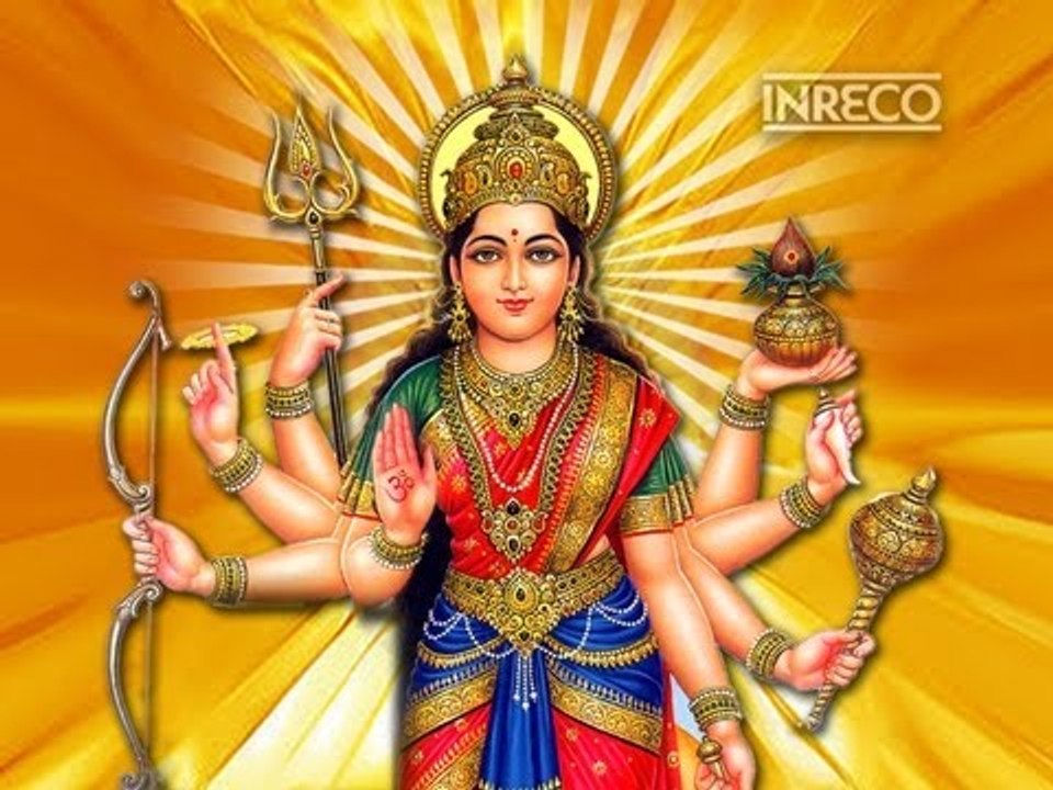 Charumathi Upacharamu - Carnatic Vocal - S.Gayathri
