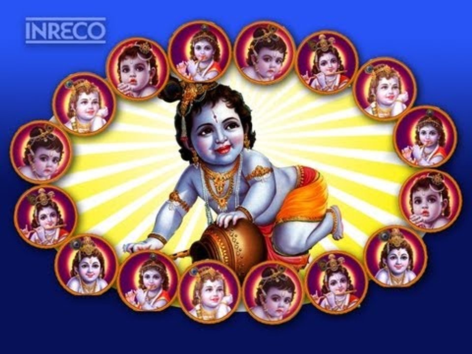 Ododi Vandhen - Carnatic Vocal - S.Gayathri