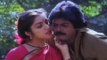 Revathi & Murali Tamil Movie Video Song Ingey Maanamulla Ponnu
