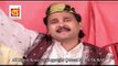 Mera Khwaja Bemisaal|| Ashok Zakhmi || Original Video Qawwali || Musicraft