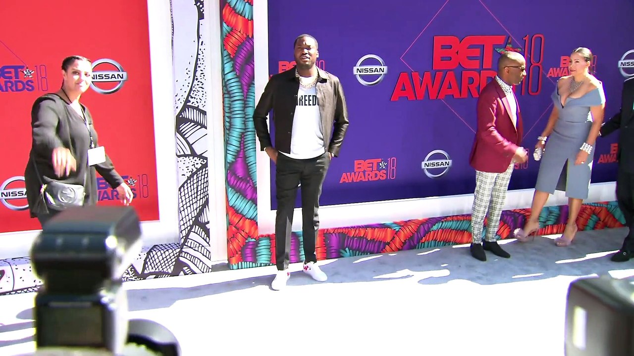 XXXTentacion Baby’s Mother & Due Date Revealed | Hollywoodlife