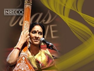 Konji Konji - Amritham