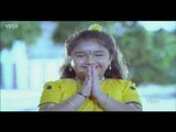 Tamil Devotional Movie Deiva Kuzhanthai Video Song Anemama Anemaama