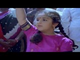 Deiva Kuzhanthai Tamil Movie Video Song Inayagar Vale
