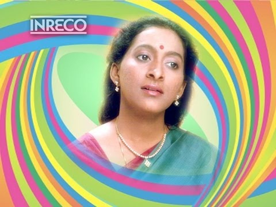 Kanda Vandarul - Amritham