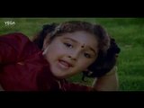 Aanaavum Aavannavum Solli Thantheenga Video Song From deiva kuzhanthai