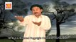 Pardesi Toone Yeh Kya Kiya || Ashok Zakhmi || Original Video Song || Musicraft