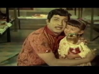 Cheliakkiligalam Palliley Video Song || Enga Mama Tamil Movie