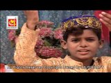 Mera Dil Diwana Ho Gaya Khwaja  || Sakhi Hamid Hussain || Video Qawwali || Musicraft