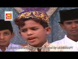 Baat Badi Baat  || Sakhi Hamid Hussain || Video Qawwali || Musicraft