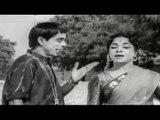 Deiva Thirumagal Tamil Movie Video Song