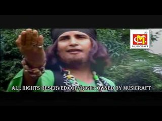 Do Din Ki Jawani Pe Akadta Kya Hai || Azmat Ajmeri || Video Nasihat || Musicraft