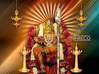 Vinayakuni - Thyagaraja Hrudayam