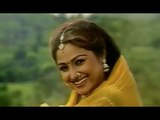 Priyanka Upendra Video Song Puvva Puvva From H2o Movie