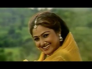 Priyanka Upendra Video Song Puvva Puvva From H2o Movie