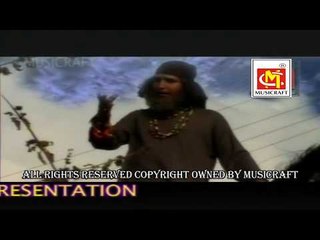 Makhmali Bistar The Jinke || Azmat Ajmeri || Video Nasihat || Musicraft