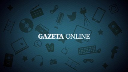 Movimento começando a voltar ao normal no Terminal de Carapina