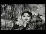 Deiva Thirumagal Tamil Movie Video Song