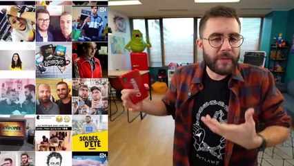 Cyprien-VOUS REFAITES MES VIDÉOS
