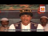 Unke Jaisa Nabi Jag Mein Aaya Nahi || Salim Hashmi || Video Qawwali || Musicraft