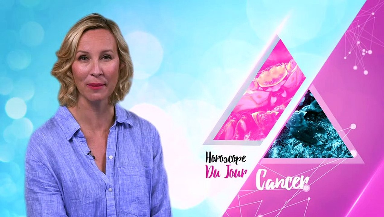 Votre horoscope du 5 décembre 2018 par Ema Fontayne