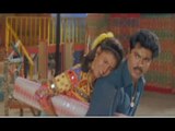Record Dance Video Song :: Daring Hero Telugu Movie
