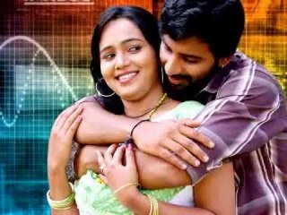 Muthal Muthalai - Aarvam