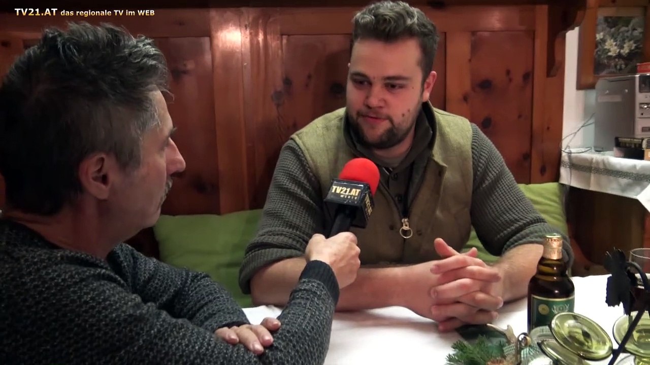 Jägerstammtisch Spendenübergabe an MOMO Kinderhospiz