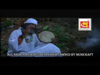 Maal Khazane Baagh Bagiche || Azmat Ajmeri || Video Nasihat || Musicraft