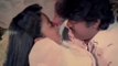 Romantic Tamil Song Of Vijaykanth & kanaka || Pallikoodam Pogalama Video Song : Ilayaraja Hits