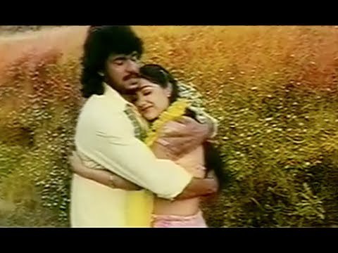 Priyanka Upendra & Upendra Telugu Movie Video Song Dilleka Love