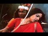 Rajinikanth, Sunny Deol & Sridevi Super Hit Movie Boss Video Songs Back To Back