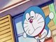 Doraemon English Dub 008 Machine Copy Machine!; My Own Golden Cloud