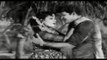 Deiva Thirumagal Tamil Movie Back To Back Video Songs  || Old Super Hit Movie