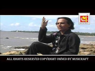 Yaad Kar Tujhko Kabhi Pyar Kiya || Anwar Jani  ||  Video Song || Musicraft