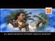 Pardesi Tune Ye Kya Kiya || Anwar Jani  ||  Video Song || Musicraft