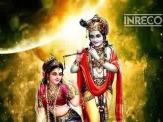 Gopala Gokula Priya Sisters - Gaanam