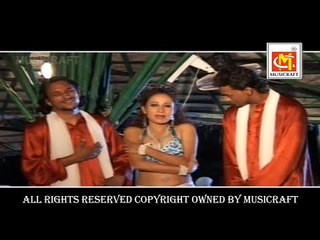 Dilbar Jani Meri Rani || Video || Ashok Zakhmi  &  Tina Praveen  || Musicraft