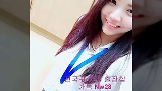 포천출장안마  [ 카톡 Nw28 ] 포천출장마사지 ▨ 추천 포천출장안마▨후기 포천출장마사지 ▨ 만족 포천모텔출장안마▨마사지