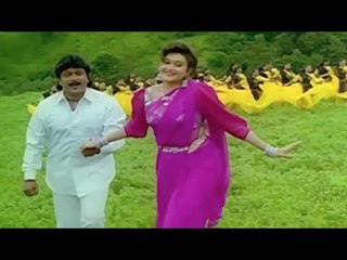 Sagara Kanya Telugu Movie Video Songs Back To Back