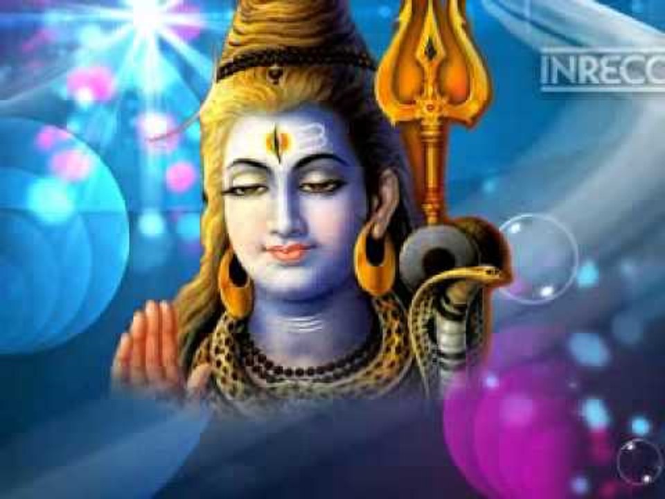 Aadi Kondar - Geetham