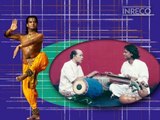 Raga Malika Thanam - Yal Isai