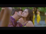 Navdeep & Aparna Telugu Movie Premalokam || Video Songs Back To Back
